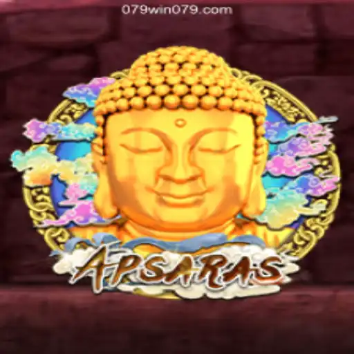 Exploring Apsaras: A Captivating New Adventure Game