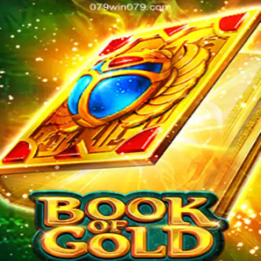 Discover the Mysteries of Book of Gold with 079win: Brazil’s Premier Betting Platform