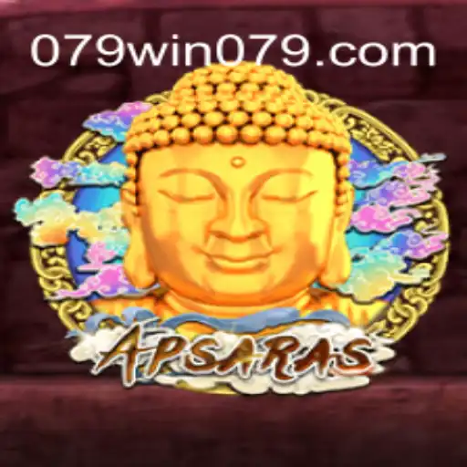 Exploring Apsaras: A Captivating New Adventure Game