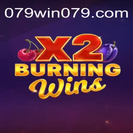 Discover the Thrills of BurningWinsX2: An Engaging Experience in Online Gaming