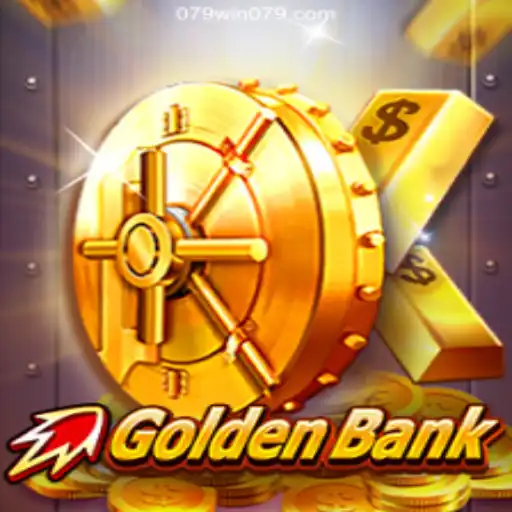 CrazyGoldenBank: Discover the Excitement of Brazil's Top Betting Platform