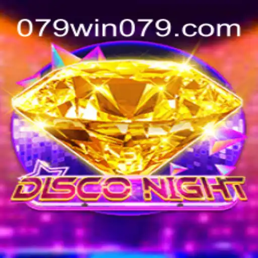 DiscoNight: A Thrilling Gaming Experience with 079win