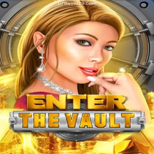 EntertheVault: Brazil's Top-Winning Game - A Deep Dive