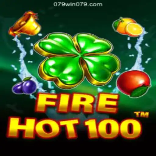 Unleashing the Heat: Dive into the Exciting World of FireHot100