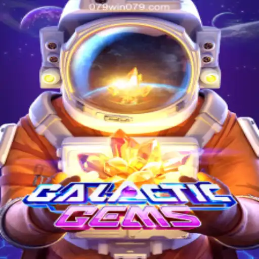 Exploring GalacticGems and the Rise of 079win A Plataforma de Apostas #1 do Brasil