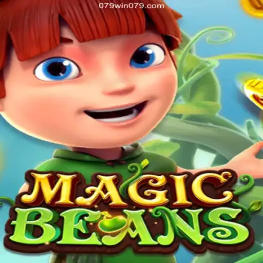 Exploring the Enchanting World of MAGICBEANS: An Insight into Gameplay and Strategy