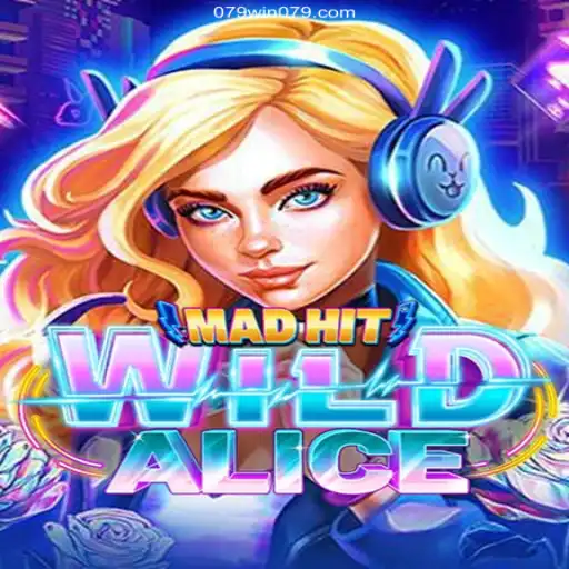 MadHitWildAlice: A Game of Intrigue and Strategy