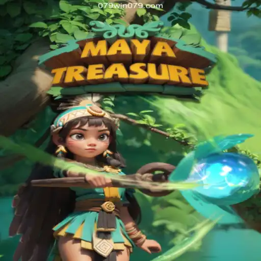 Discover the Exciting World of MayaTreasure and 079win A Plataforma de Apostas