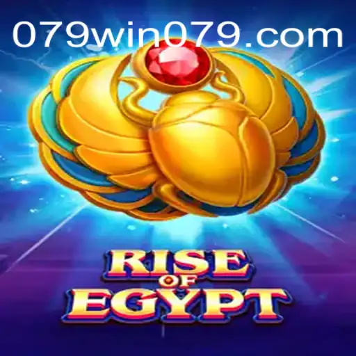 Rise of Egypt: A Journey into Ancient Lands