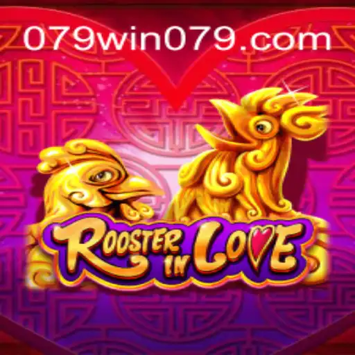 RoosterInLove: A Deep Dive into Brazil's Most Talked About Game