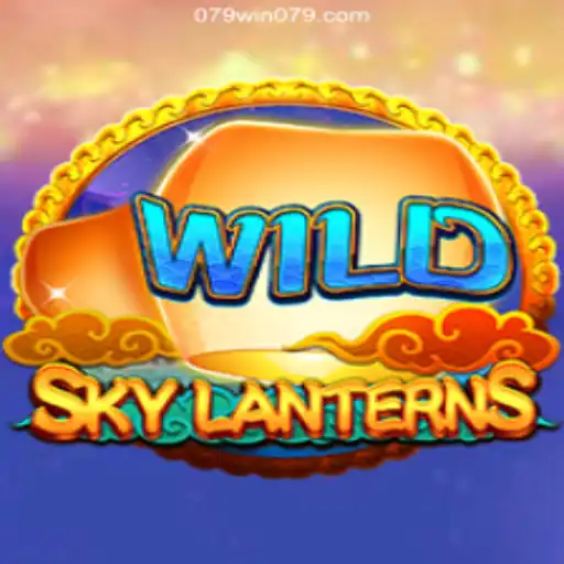 Exploring the MystICAL World of SkyLanterns