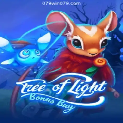 Exploring the Mystical World of TreeOfLightBonusBuy