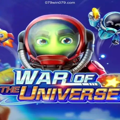 Unveiling the Mysteries of WAROFTHEUNIVERSE: The Game of Galactic Conquest