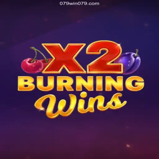 Discover the Thrills of BurningWinsX2: An Engaging Experience in Online Gaming