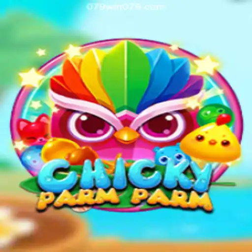 Discovering ChickyParmParm: A New Era in Gaming with 079win