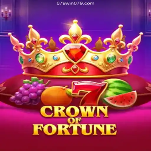 CrownofFortune: Exploring the Thrills of Brazil's Premier Betting Platform