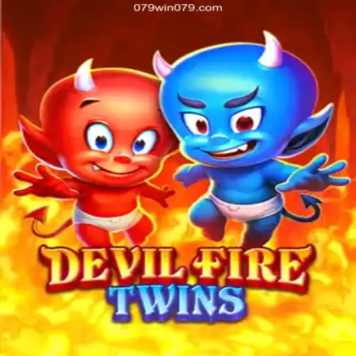 Immersive Gameplay and Strategy in DevilFireTwins