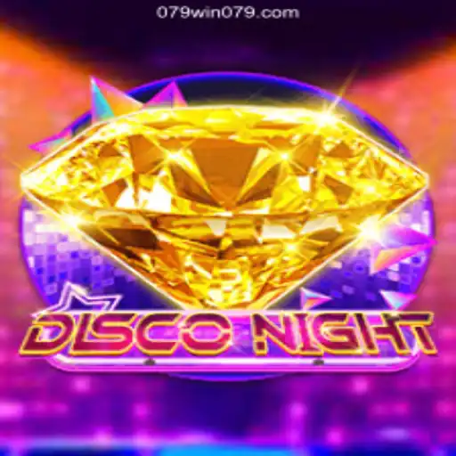 DiscoNight: A Thrilling Gaming Experience with 079win