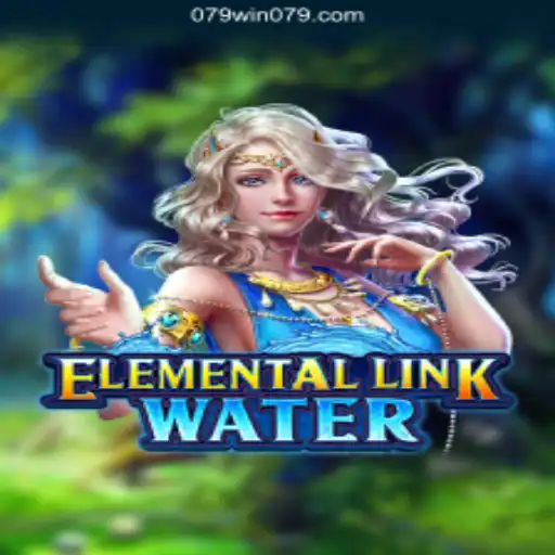ElementalLinkWater: Dive into the Exciting World of Aqua Strategies