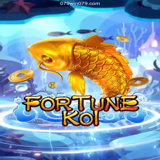 Exploring FORTUNEKOI: An Engaging Journey into the World of Fortune and Fish