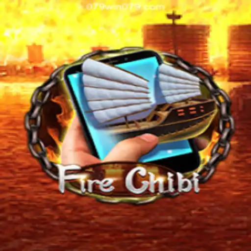 Unveiling FireChibiM: The Next Big Thing in Gaming