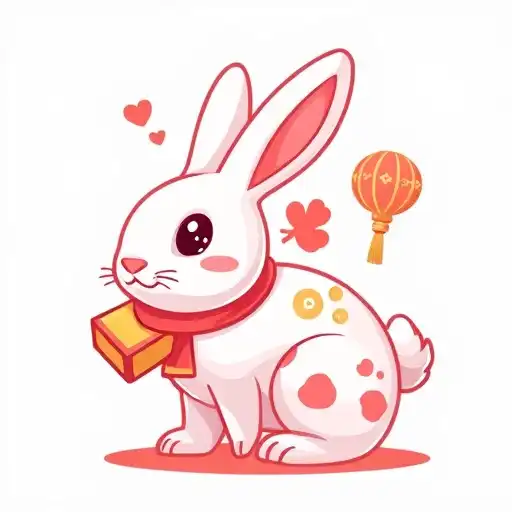 The Rise of Fortune Rabbit Games: A Compelling Gaming Phenomenon