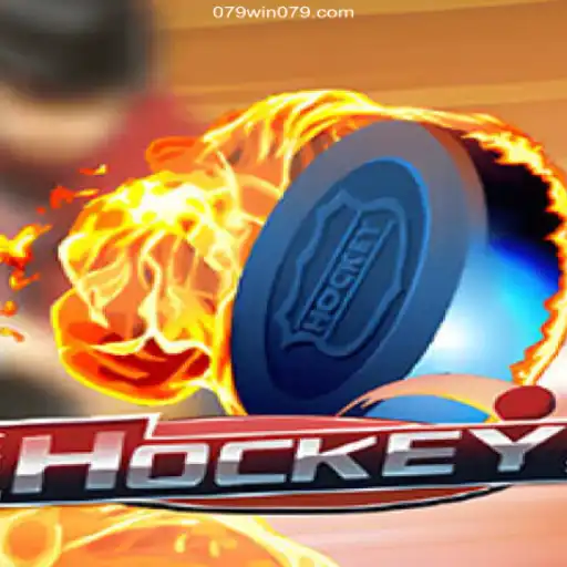 Exploring Hockey: The Dynamic World of Ice and Strategy