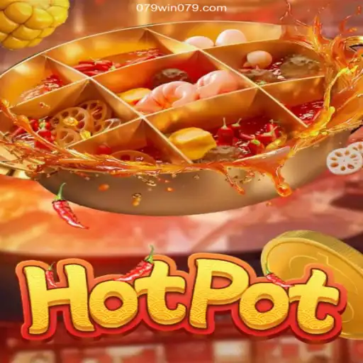 Exploring the Thrills of Hotpot: Dive into the Exciting Realm of 079win - A Plataforma de Apostas #1 do Brasil