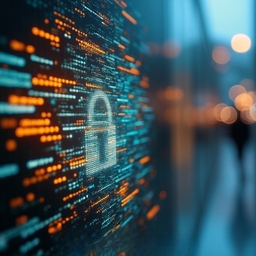 Estatísticas 079win  A Plataforma de Apostas #1 do Brasil 079win.Com