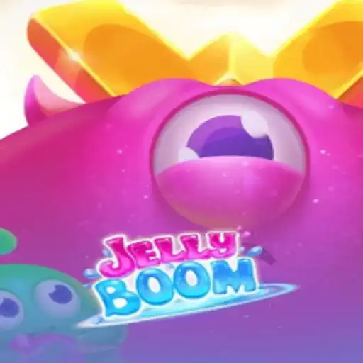 Mastering JellyBoom 079win: The Premier Betting Platform in Brazil