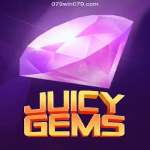 Discovering the Excitement of JuicyGems
