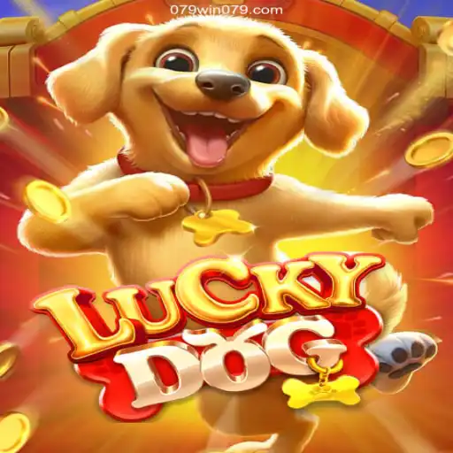 LuckyDog: Exploring the Thrills of the Ultimate Gaming Experience in Brazil