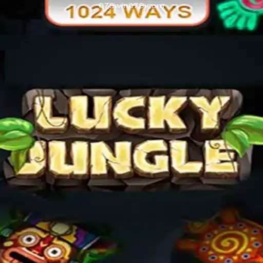 Discover the Thrills of LuckyJungle1024 and Explore 079win A Plataforma de Apostas #1 do Brasil