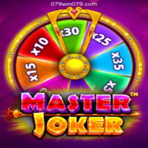 Unveiling MasterJoker: The Thrilling World of Brazilian Betting