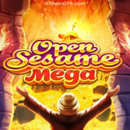 Unlock the Thrill of OPENSESAMEMEGA: A Journey into Brazil's Premier Betting Experience