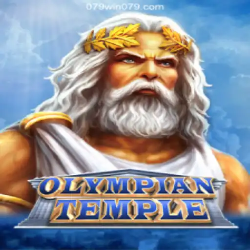 Exploring the Mystical World of OlympianTemple: A Journey of Strategy and Adventure
