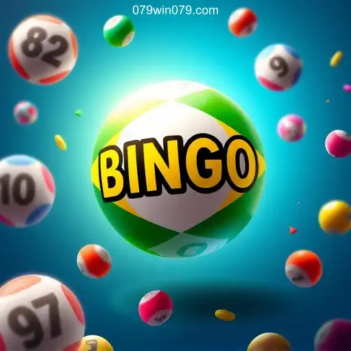 Exploring the World of Online Bingo and the Best Brazilian Platform