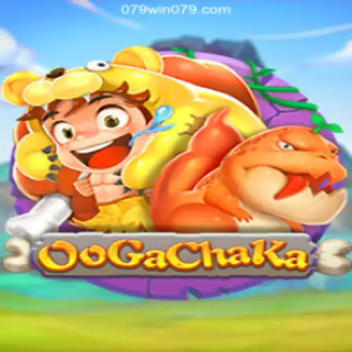OoGaChaKa: The Exciting New Game Revolutionizing Entertainment