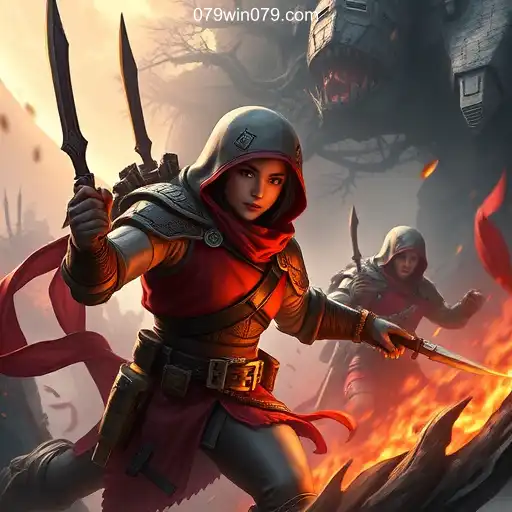 PG Games: Uma Nova Era no Entretenimento Digital