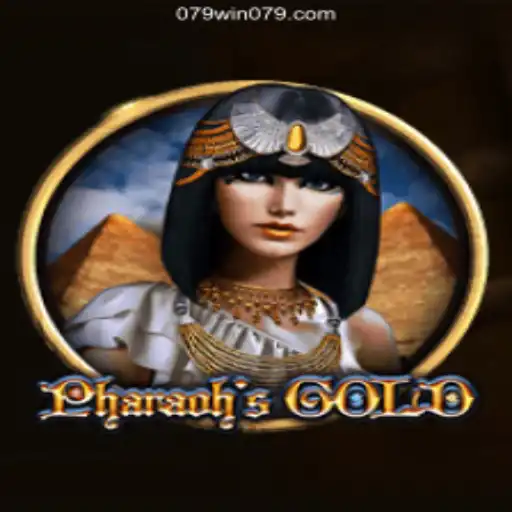 Exploring the Enigmatic World of PharaohsGold