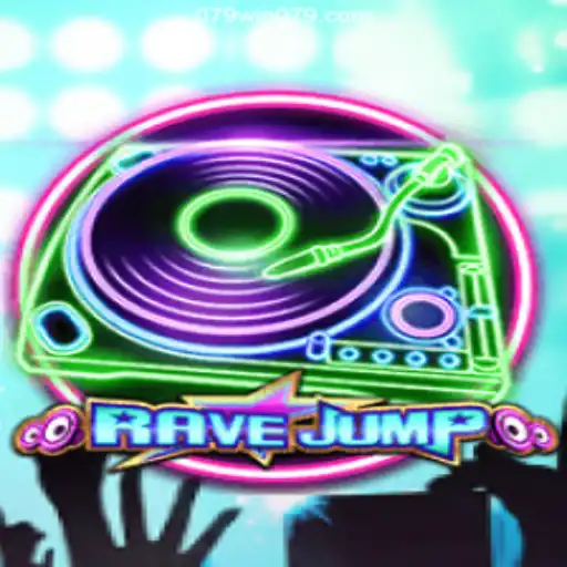RaveJump: The Thrilling New Wave in Rhythm Gaming