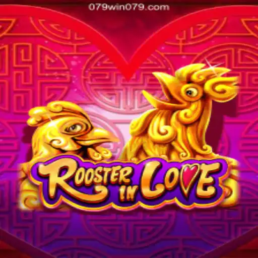 RoosterInLove: A Deep Dive into Brazil's Most Talked About Game