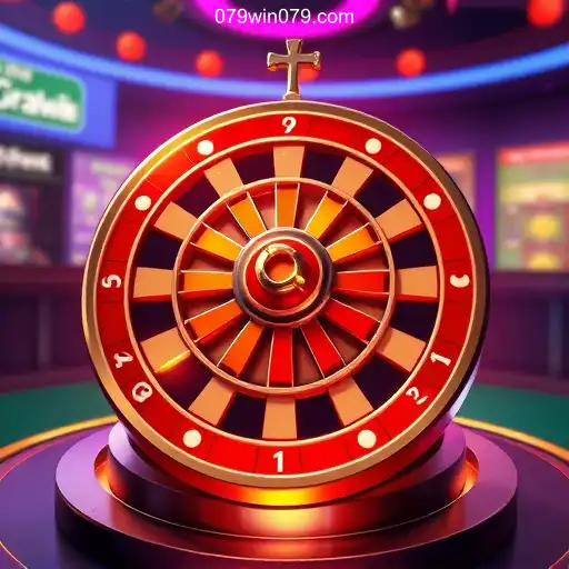 Exploring the Excitement of Rotary Games