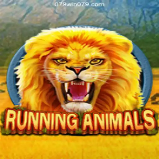 Exploring the Thrills of RunningAnimals: A Dynamic Gaming Experience with 079win