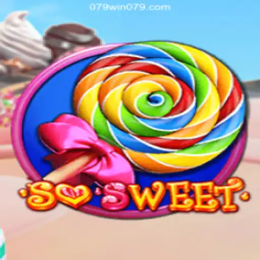 Immerse Yourself in the Sweet Fun of SoSweet
