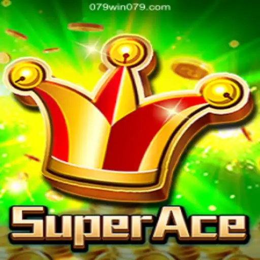 Unlocking the Excitement of SuperAce: A Strategic Game for Enthusiasts