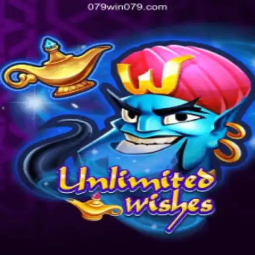 Exploring the Exciting Realm of UnlimitedWishes: The Intriguing World Beyond
