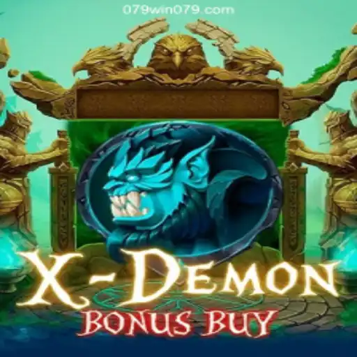 Exploring 'XDemonBonusBuy' Amidst the Buzz of 079win - Brazil's Leading Betting Platform