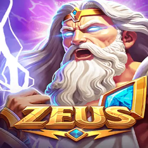 Exploring the Mythical Adventure of the Game Zeus with 079win